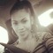 Cinthy Hemon