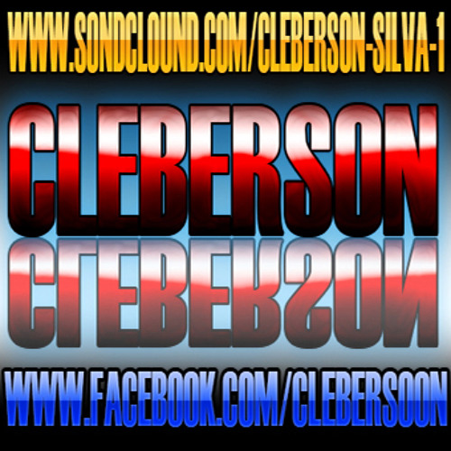 MTG==CACHORRADINHA DO MÊS DEMARÇO ( (DJ CLDAVK) )BASE FININHA MuitoLoucoDeBoldo ==~~ rss