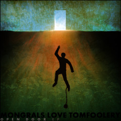 Mongrals Love Tomfoolery
