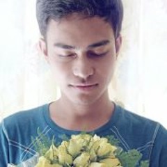 John Francis Benavente