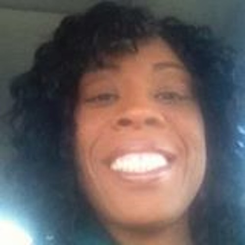 Yolanda Jackson 1’s avatar