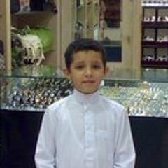Muhammad Khalid Bakr