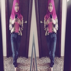 siti dwi khoirunnisa