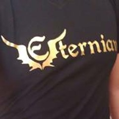 Eternian Banda