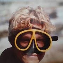 Ingo Lautenschläger