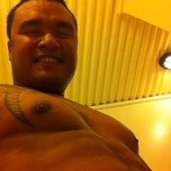 Kekoa