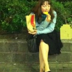 Catalina Díaz Dabanch