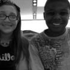 Antwon Jacques