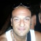 dj zed