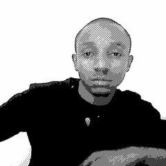 TagzBenjamin