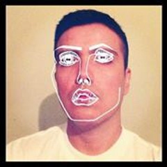 Crispin Emmanuel Ibarra