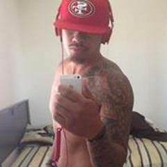 Absalom Utufiti Silafau