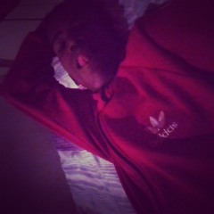 mcfelipinho