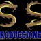 SS_Producciones