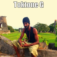 Toktone Généwal