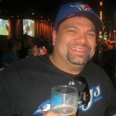 Rolando Garcia De Paredes