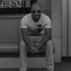 Ahmed Ibrahim 44