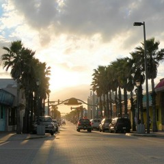 MoneyMikefromDaytona