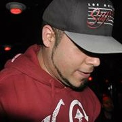 Johnny J-TEC