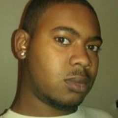 Marcel ThaNewme McClain