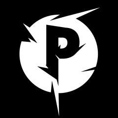 DJ Purdy