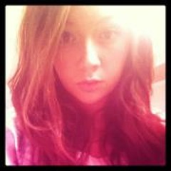 Amie Louisa Donnelly