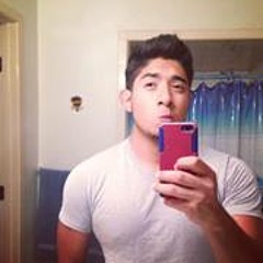 Eddy Bautista