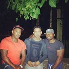 Marve Llous Campbell