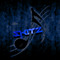 Official Skitz