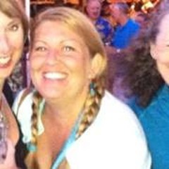 Janelle Pinky Singleton