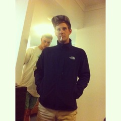 _Tritto ♩