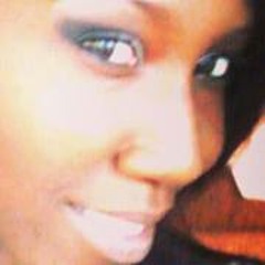 Lillian Realisme Morris