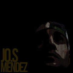 Jo'sMendezMusica