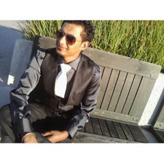 Aman Dhami