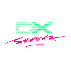 DX SEVEN COLLECTIVE