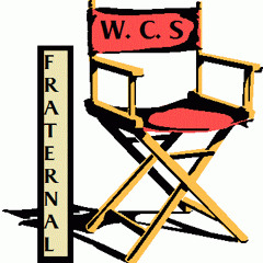 Beautiful Comps. Contact Artist