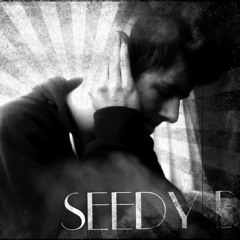 Seedy B
