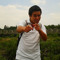Jorge Antunez 1