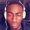 Musiqal Jayy