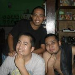 Neil Kenneth Medecilo