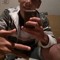 Rodrigo Leite 21