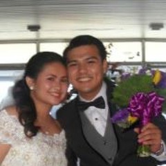 Giorgio Byron Diosay