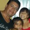 Carlos Soria 12