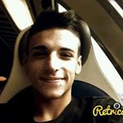Pasq Ale