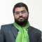 Sameel Illikkal