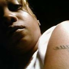 Nichelle Monique Finn