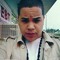 Edwin Liriano 2