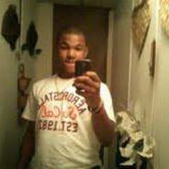 Stephen MusicMan Smith