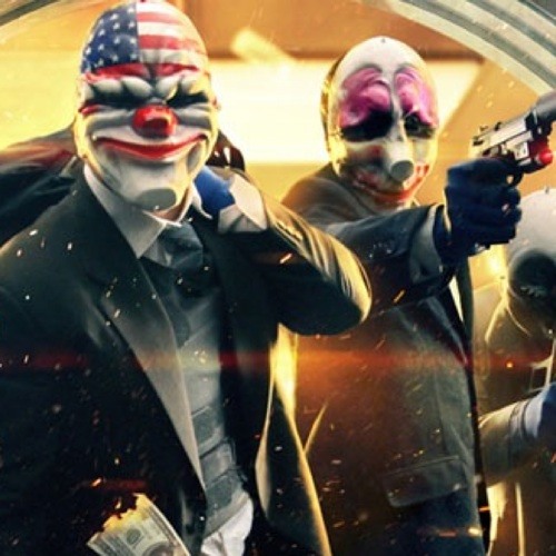 CHIEF KEEF KAYKAY [slowed down at Baltimore