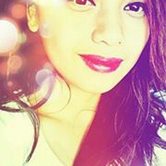 Tessa Laurabel de Souza